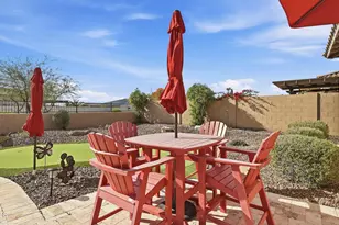 18309 W Thistle Landing Dr, Goodyear, AZ 85338 - Photo 57