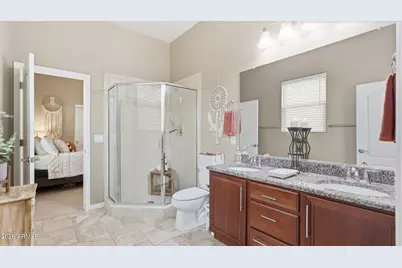 18309 W Thistle Landing Drive, Goodyear, AZ 85338 - Photo 43