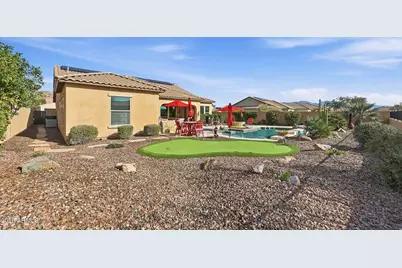 18309 W Thistle Landing Drive, Goodyear, AZ 85338 - Photo 59