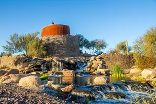 18309 W Thistle Landing Dr, Goodyear, AZ 85338 - Photo 67