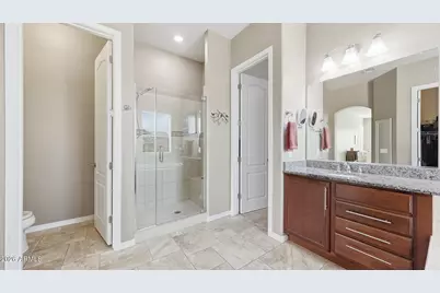 18309 W Thistle Landing Drive, Goodyear, AZ 85338 - Photo 35