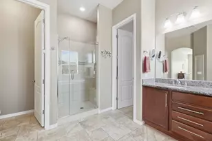 18309 W Thistle Landing Dr, Goodyear, AZ 85338 - Photo 35