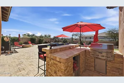 18309 W Thistle Landing Drive, Goodyear, AZ 85338 - Photo 57