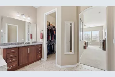 18309 W Thistle Landing Drive, Goodyear, AZ 85338 - Photo 37