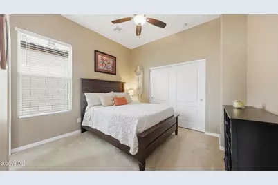 18309 W Thistle Landing Drive, Goodyear, AZ 85338 - Photo 45