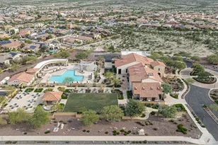 18309 W Thistle Landing Dr, Goodyear, AZ 85338 - Photo 87