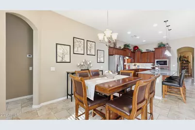 18309 W Thistle Landing Drive, Goodyear, AZ 85338 - Photo 23