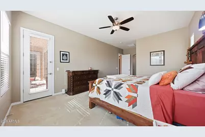 18309 W Thistle Landing Drive, Goodyear, AZ 85338 - Photo 33