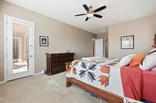 18309 W Thistle Landing Dr, Goodyear, AZ 85338 - Photo 33