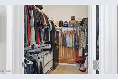 18309 W Thistle Landing Drive, Goodyear, AZ 85338 - Photo 39