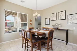 18309 W Thistle Landing Dr, Goodyear, AZ 85338 - Photo 21