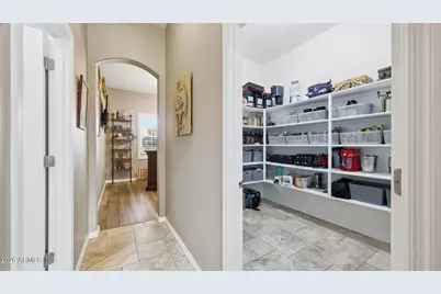 18309 W Thistle Landing Drive, Goodyear, AZ 85338 - Photo 29