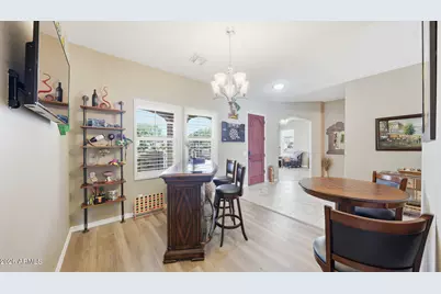 18309 W Thistle Landing Drive, Goodyear, AZ 85338 - Photo 13