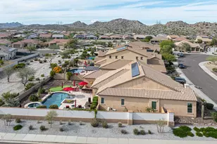 18309 W Thistle Landing Dr, Goodyear, AZ 85338 - Photo 63