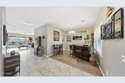 18309 W Thistle Landing Drive, Goodyear, AZ 85338 - Photo 11