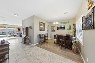 18309 W Thistle Landing Dr, Goodyear, AZ 85338 - Photo 11