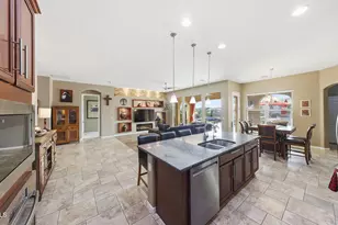 18309 W Thistle Landing Dr, Goodyear, AZ 85338 - Photo 27