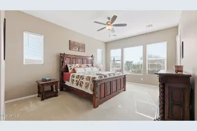 18309 W Thistle Landing Drive, Goodyear, AZ 85338 - Photo 31