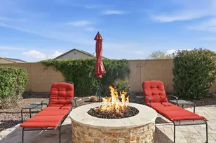 18309 W Thistle Landing Dr, Goodyear, AZ 85338 - Photo 63