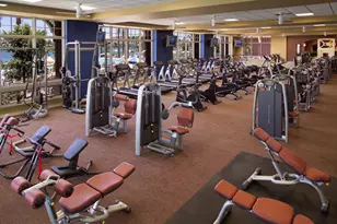 18309 W Thistle Landing Dr, Goodyear, AZ 85338 - Photo 79