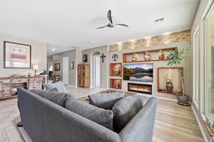 18309 W Thistle Landing Dr, Goodyear, AZ 85338 - Photo 19