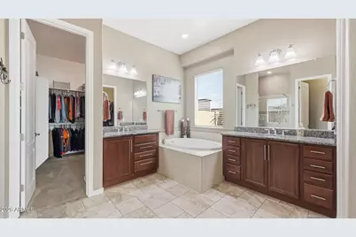 18309 W Thistle Landing Drive, Goodyear, AZ 85338 - Photo 35