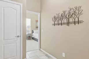 18309 W Thistle Landing Dr, Goodyear, AZ 85338 - Photo 39