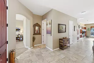 18309 W Thistle Landing Dr, Goodyear, AZ 85338 - Photo 13