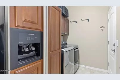 18309 W Thistle Landing Drive, Goodyear, AZ 85338 - Photo 47