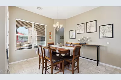 18309 W Thistle Landing Drive, Goodyear, AZ 85338 - Photo 21