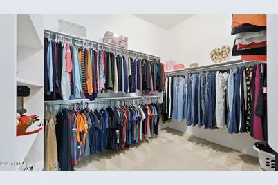 18309 W Thistle Landing Drive, Goodyear, AZ 85338 - Photo 37