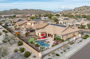 18309 W Thistle Landing Dr, Goodyear, AZ 85338 - Photo 65