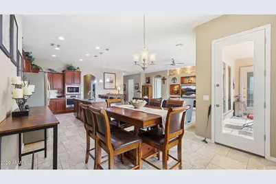 18309 W Thistle Landing Drive, Goodyear, AZ 85338 - Photo 23