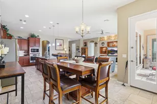 18309 W Thistle Landing Dr, Goodyear, AZ 85338 - Photo 23