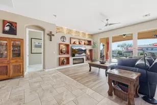 18309 W Thistle Landing Dr, Goodyear, AZ 85338 - Photo 19