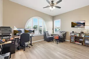 18309 W Thistle Landing Dr, Goodyear, AZ 85338 - Photo 13