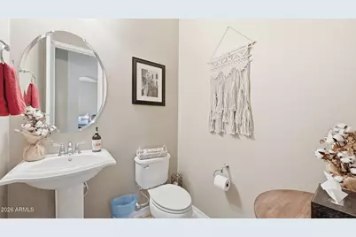 18309 W Thistle Landing Drive, Goodyear, AZ 85338 - Photo 15