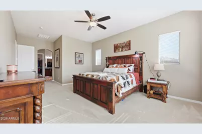 18309 W Thistle Landing Drive, Goodyear, AZ 85338 - Photo 33