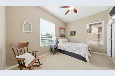 18309 W Thistle Landing Drive, Goodyear, AZ 85338 - Photo 41