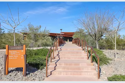 18309 W Thistle Landing Drive, Goodyear, AZ 85338 - Photo 73