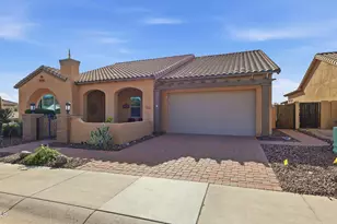 18309 W Thistle Landing Dr, Goodyear, AZ 85338 - Photo 3