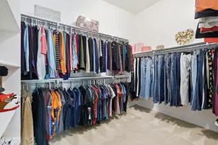 18309 W Thistle Landing Dr, Goodyear, AZ 85338 - Photo 37