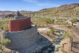 18309 W Thistle Landing Dr, Goodyear, AZ 85338 - Photo 67