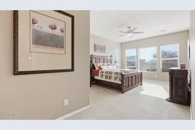 18309 W Thistle Landing Drive, Goodyear, AZ 85338 - Photo 31