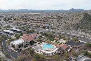 18309 W Thistle Landing Dr, Goodyear, AZ 85338 - Photo 89