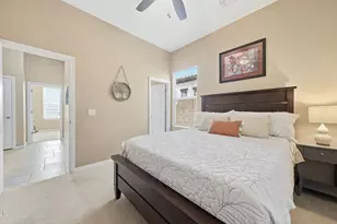 18309 W Thistle Landing Dr, Goodyear, AZ 85338 - Photo 45