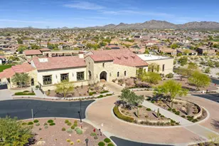 18309 W Thistle Landing Dr, Goodyear, AZ 85338 - Photo 83