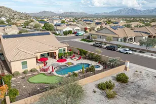 18309 W Thistle Landing Dr, Goodyear, AZ 85338 - Photo 51