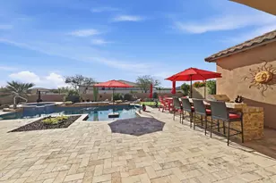 18309 W Thistle Landing Dr, Goodyear, AZ 85338 - Photo 49