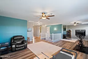 14191 S 182nd Ln, Goodyear, AZ 85338 - Photo 39